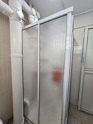 Blk 413 Bedok North Avenue 2 (Bedok), HDB 5 Rooms #625551291